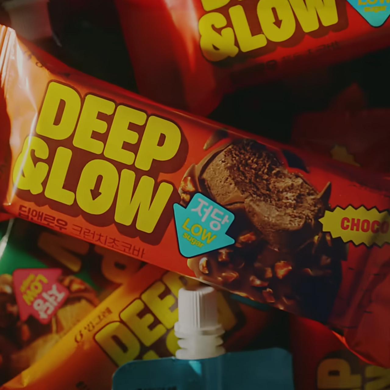 한컴종합광고대행사 포트폴리오