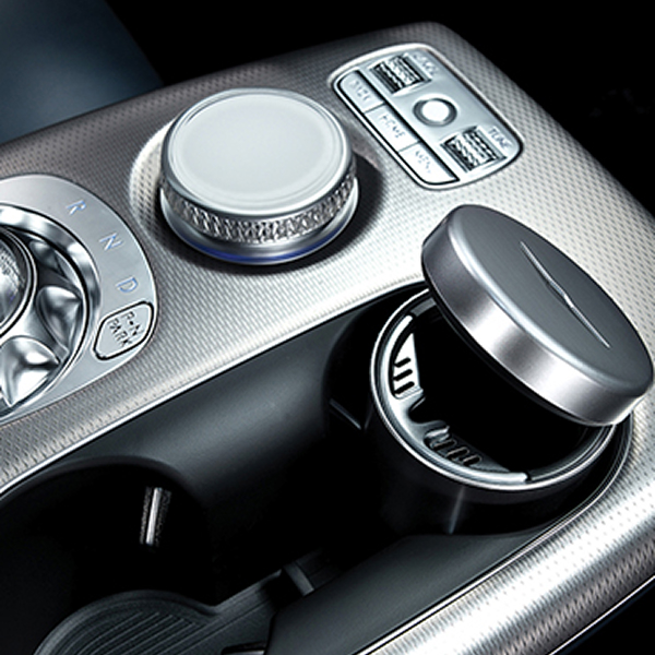 오토앤글로벌 썸네일