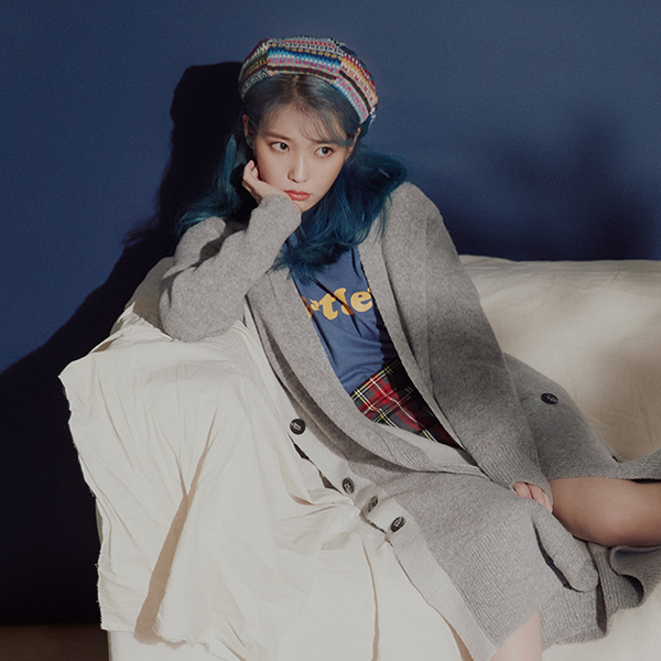 이담엔터테인먼트 썸네일