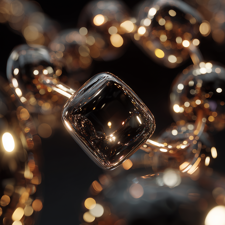 라온비앤피 직원들의 일상과 문화 모습