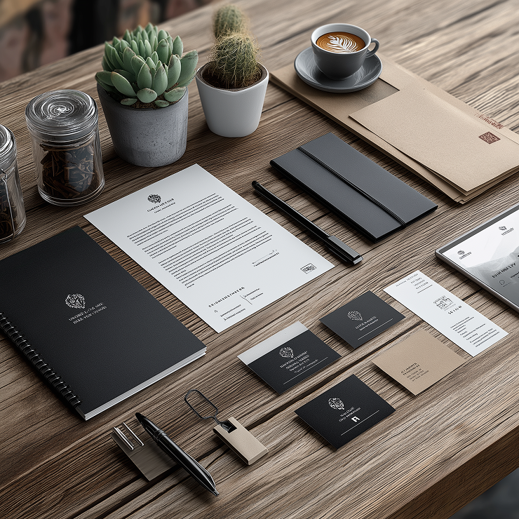 라온비앤피 직원들의 일상과 문화 모습