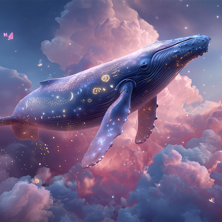 라온비앤피 직원들의 일상과 문화 모습