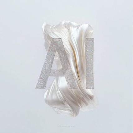 챗GPT AI 인증 과정