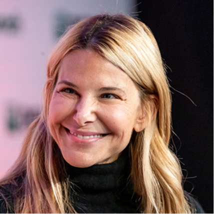 오픈AI CRO 영입 뉴스