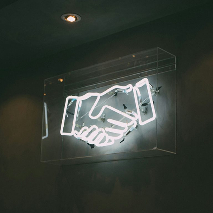 Accenture and Anthropic partnership