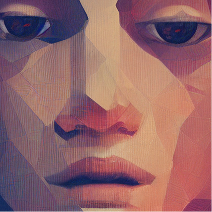 Algorithmic bias in digital payments