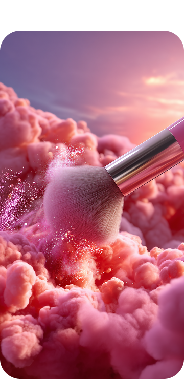 AI Shorts Studio 예시 2