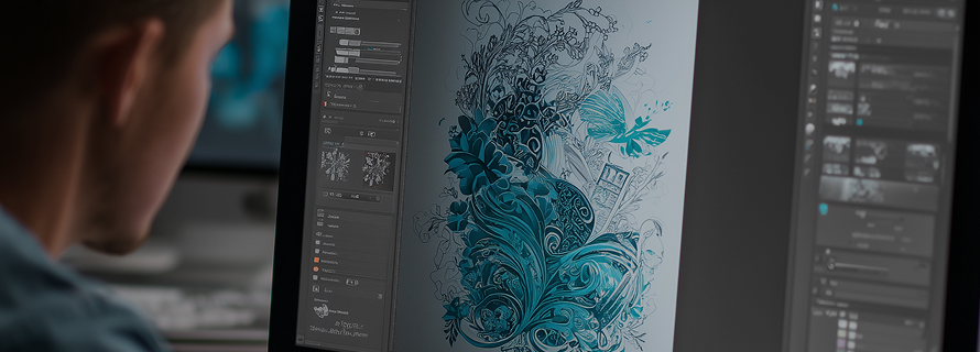 Operations&Promotion