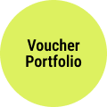 Voucher Portfolio